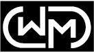 dwmd_blanc