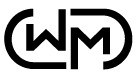 dwmd noir
