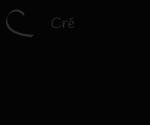 gif créHeartive noir