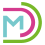 logo dmd
