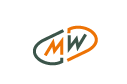 logo script dwmd