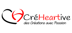 logo titre slogan